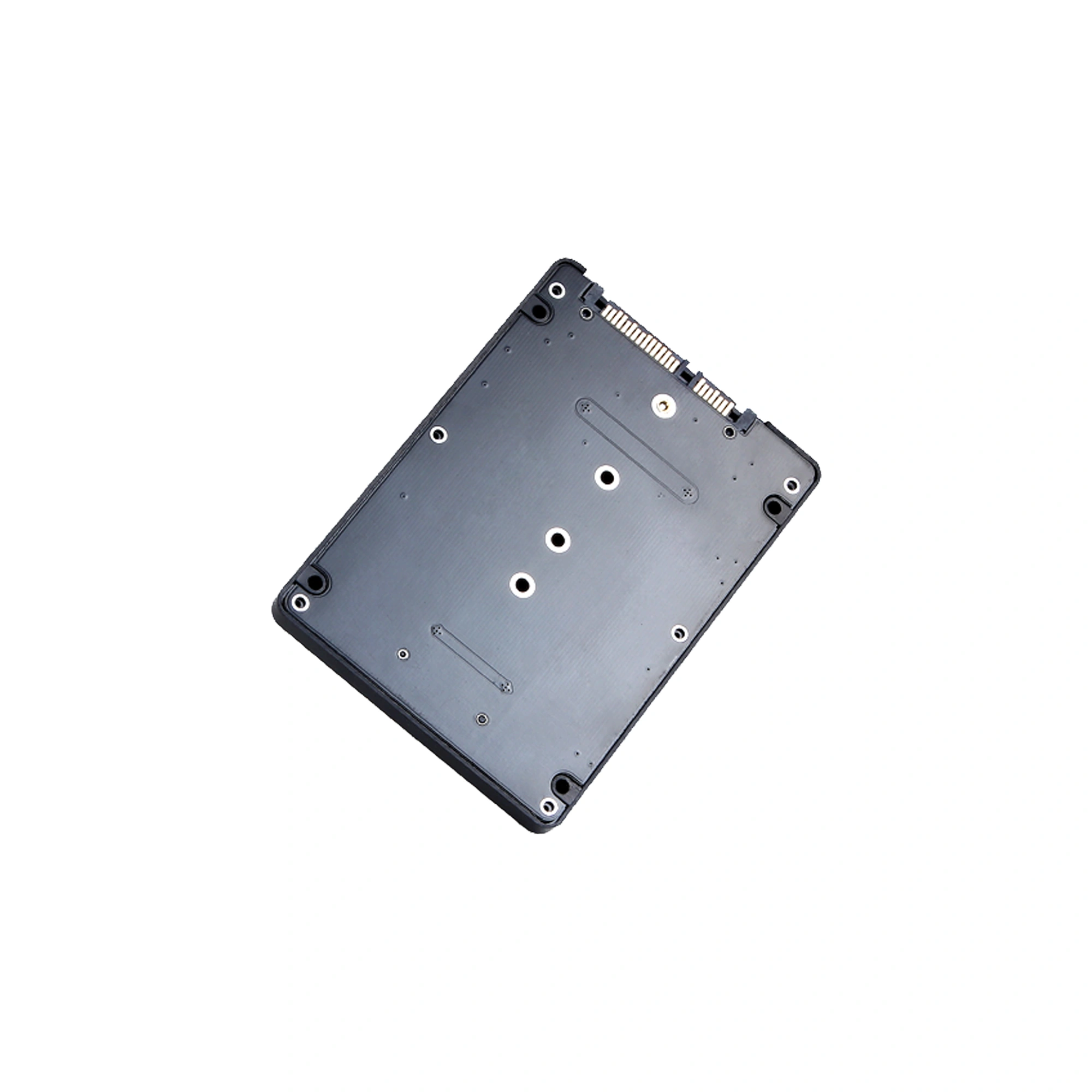 m.2. ssd ადაპტერი რუსთავში